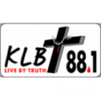 Radio KLBT 88.1 FM
