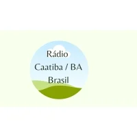 Rádio Caatiba Bahia Brasil