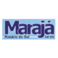 Marajá 660 AM