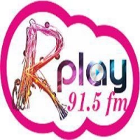 Radio Play Xanthi 91.5 FM