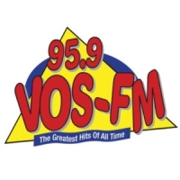 Radio WVOS-FM