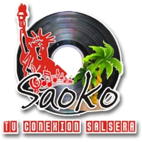 Rádio Saoko.com