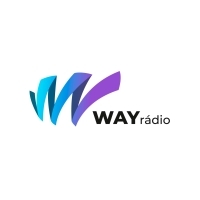 Way Rádio