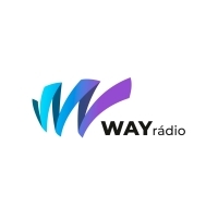 Way Rádio