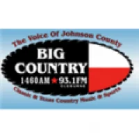 Rádio KCLE 1460 AM