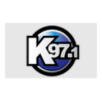 Radio Classic Hip Hop - 97.1 FM