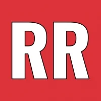 Rádio Regional 94.5 FM