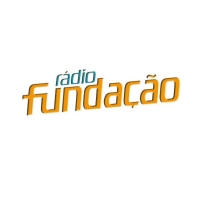 Fundação 95.8 FM