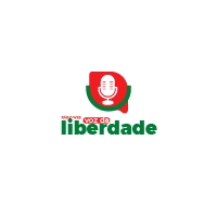 RÁDIO WEB VOZ DA LIBERDADE