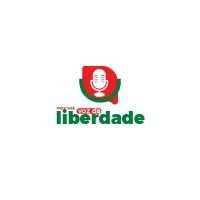 Rádio RÁDIO WEB VOZ DA LIBERDADE