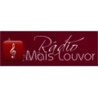 Rádio Mais Louvor