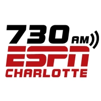 Radio ESPN 730 730 AM