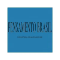 Rádio Pensamento Brasil