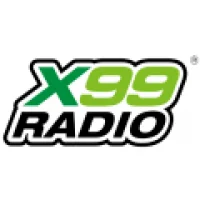 X99 RADIO 99.9 FM