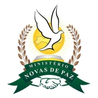 Rádio Novas de Paz - 105.9 FM