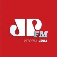 Rádio Jovem Pan - 100.1 FM