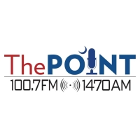 Radio WQXL 1470 AM