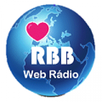 Radio Bip Brasil