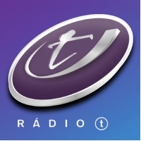 Rádio T - 100.9 FM