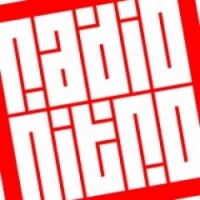 Rádio Nitro