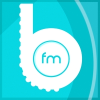 Beats FM