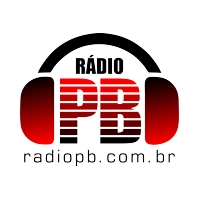 Radio PB