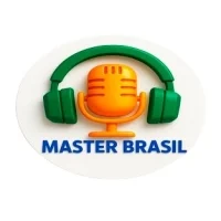 Rádio Master Brasil