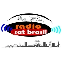 Rádio Sat Brasil Gospel