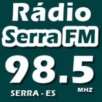 Rádio Serra FM