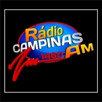 Rádio Campinas do Sul - 1490 AM