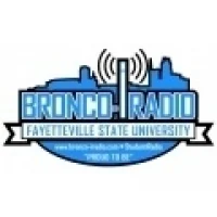 Bronco-iRadio.com