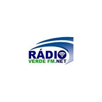 Rádio Verde FM