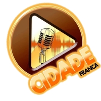 Cidade FM Franca