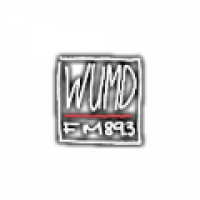 WUMD 89.3 FM