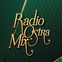 Rádio Ostra Mix
