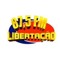 Rádio Libertação 87.5 FM