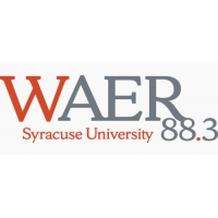 Radio WAER 88.3 FM