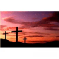 The Right Side Of Calvary Radio