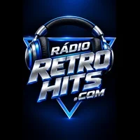 Retro Hits