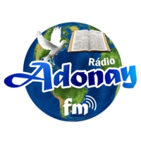 Adonay FM