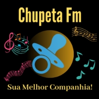Chupeta FM