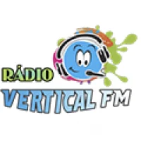 Radio Vertical FM