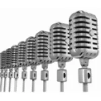Rádio Hosana USA