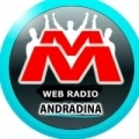 MM Web Radio