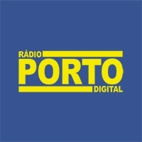 Porto Digital