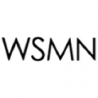 Radio WSMN - 1590 AM