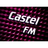 Rádio Castel FM