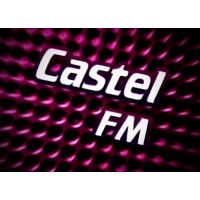 Castel FM