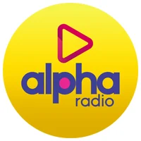 Rádio Alpha Web