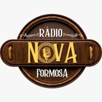 Rádio Nova Formosa